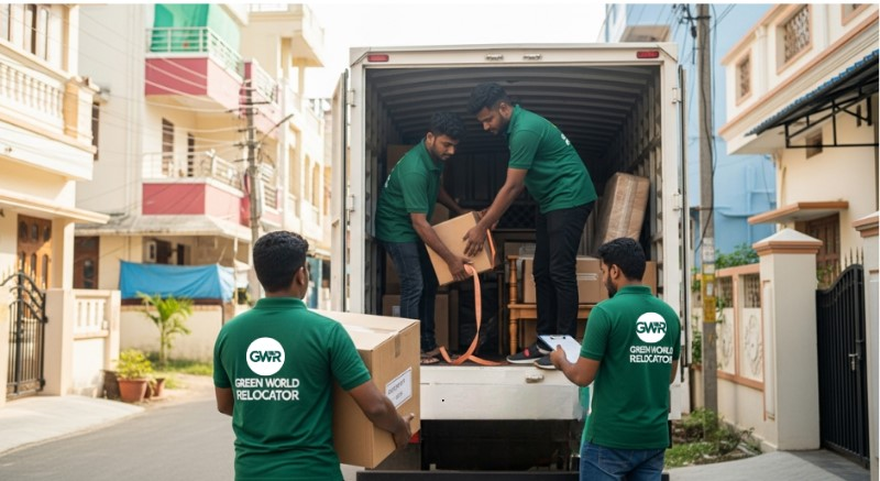 Affordable local shifting services in Chengalpattu – quick and hassle-free.