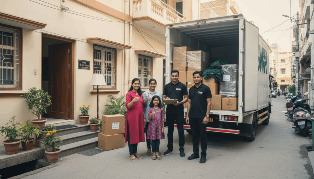 Top Customer Reviews.