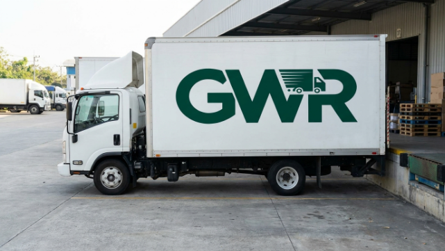 Packers and Movers in Villapuram, Madurai – Safe & Reliable Home Shifting Services
