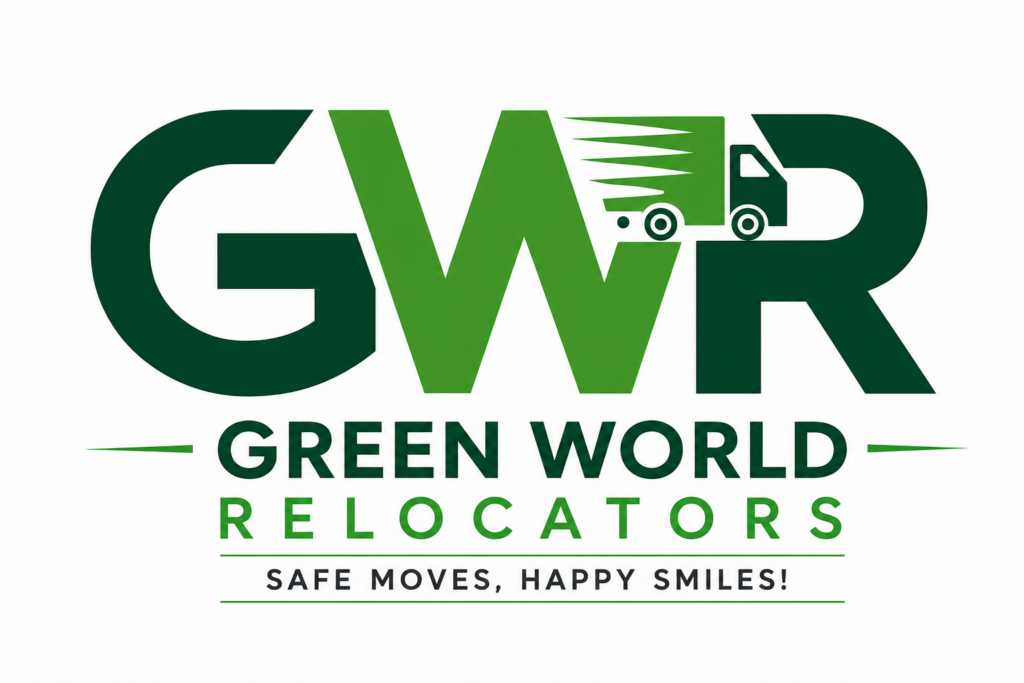 Packers and Movers in Ramanathapuram, – Green World Relocators