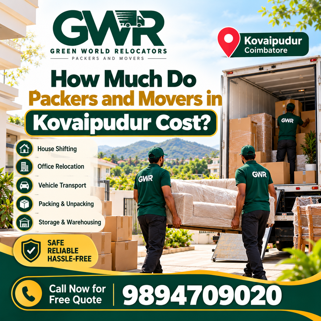 Factors Affecting Moving Charges